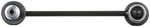 Rear Suspension Stabilizer Bar Link Delphi For 2000-2013 Chevrolet Impala 2001. Fixed Price $33.62.