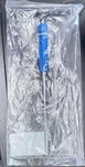 Blue-point 1/4" Hex Bit Holder Turbo T-speed Handle (TH10TS). Fixed Price $120.00.