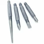 Spring Tools HD1015 Hammerless Mechanic Set 4 Piece. Fixed Price $96.64.