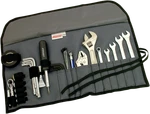 Cruztools Kit Roll-up Bmw RTB1. Fixed Price $159.95.