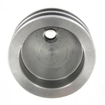Greenlee 30241 Reservoir Follower For 767 Hydraulic Hand Pump 1-PACK. Fixed Price $65.89.
