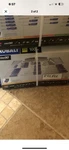 New Kobalt 100. Fixed Price $199.00.