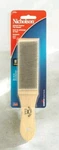 Crescent Nicholson 8" Number File Card - T21455. Fixed Price $11.99.