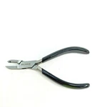 Sfc Tools Stone Setting Pliers 46-232. Fixed Price $19.95.