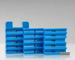 Jonard Tools MS-316RB Replacement Blade Set For. Fixed Price $130.00.