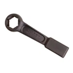 Urrea 2747SWH 2-15/16 In 6-PT Straight Strik. Fixed Price $256.52.