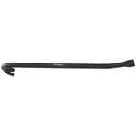 Wrecking Bar,double END,18 In.. Fixed Price $14.95.