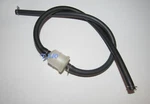 Go Kart Fuel Hose Line & Filter 150 250 Kinroad Sahara Raptor Dazon Raider Kandi. Fixed Price $10.00.