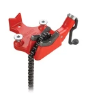 Ridgid 40210 BC610A Tool Cart. Fixed Price $492.38.