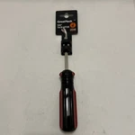 Great Neck TL4C 1/4 Tack Lifter Chrome Vanadium Steel, New. Fixed Price $9.95.