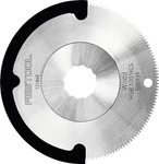 Festool 500139 Vecturo Hsb 100/HCS Round Wood Cutting Blade 5-COUNT. Fixed Price $65.00.