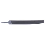 Westward 12F818 Hand File,knife SHAPE,12 IN,26/28 Tpi. Fixed Price $24.50.