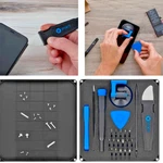 Ifixit Essential Electronics Tool Kit Laptop Phone Repair Set Starter From IF145. Fixed Price $65.00.