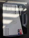 Southwire Network Tool Kit. KIT-TP1. Fixed Price $18.00.
