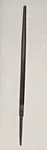 Simonds 71-399500 8"X5/16" Round File Single-cut Smooth. Fixed Price $19.99.