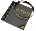 Laguna Tools Pro Force 3/8 In. X 14TPI 105 Bandsaw Blade. Fixed Price $49.99.
