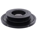 Newyall Front Engine Harmonic Balancer For Lexus 3.0L GS300 1993-2005, IS300.... Fixed Price $67.83.
