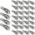 Ifjf Door Handle Latch Cable Aluminum Repair Kit Lock Ends Replaceme. Fixed Price $36.47.