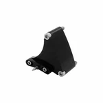 Allstar Performance ALL90024 Adjustable Timing Pointer Sb Chevy 7-1/4". Fixed Price $36.99.
