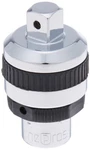 Ktc NBRA3 Ratchet 3/8" Adapter. Fixed Price $112.27.