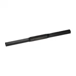 Cta 8231 Manufacturing Thread Restorer File - Metric. Fixed Price $32.45.