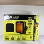 Ryobi FVT51K Usb Lithium Cordless Heated Cushion Kit W 2 Batteries & Charger *. Fixed Price $42.99.