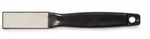 Trend Dws/mf/fc Diamond Machinist File 300 & 600 Grit. Fixed Price $35.95.