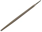 Nicholson 10" Bastard Cut File 13196 Double Usa Also Simonds Heller. Fixed Price $11.99.