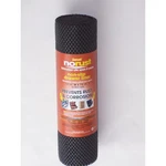 12 In. 72 Zerust No Mesh Tool Box Drawer Liner. Fixed Price $13.38.