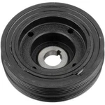 Engine Harmonic Balancer-oe Replacement Atp 102126. Fixed Price $120.99.