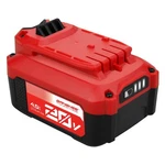 For Craftsman V20 Volt Max 4.0AH Li-ion Battery CMCB204 CMCB202 CMCB201. Fixed Price $50.00.