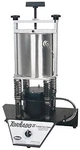Blair Equip BLR-51000 Tornado Ii Paint Shakers Can Set On Work Bench. Fixed Price $834.91.