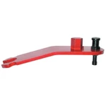 Steck 21845 Ez Store Door Alignment Tool. Fixed Price $44.46.