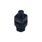 T40058 Crankshaft Camshaft Key Turning Socket For Audi A6/A8. Fixed Price $22.52.
