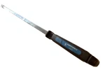 Cornwell Tools Usa Bent Tip 3/4" Square Shank Striking Pry Bar PBH46C Nice. Fixed Price $124.95.