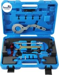 Engine Camshaft Alignment Timing Tool Kit For Bmw Mini B37/ B38 A15 A12 B48 A2. Fixed Price $177.57.
