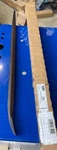 Klein Tools 3244 Connecting Hex Bar, Pry New. Fixed Price $50.97.