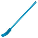 Kraft Tool Co Big John Heavy-duty Pry Bar. Fixed Price $143.99.