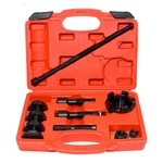 Bicos Motorcycle Wheel Bearing Puller Tool Removal &.... Fixed Price $46.36.