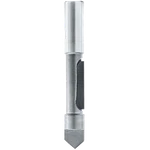 Makita 733030-6A Pilot Cutter Copy "ct Zanco. Fixed Price $23.31.