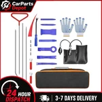24PCS Universal Auto Car Repair Kits Portable Stainless Steel Set Hand Tools. Fixed Price $28.99.