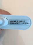 J5 Create Usb 3.0 To Vga Display Adapter JUA311. Fixed Price $9.00.