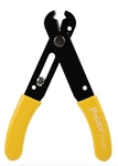 Eclipse Tools 200-007W Adjustable Stripper Without Spring, Nip, Of. Fixed Price $9.99.