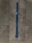 Vintage Dasco 640 Slate Shingle Ripper Tool Roofing New!!!!. Fixed Price $115.75.