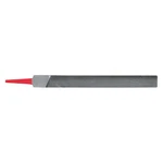 Simonds 73316000 Half File, Rnd., 4INL, Nat.. Fixed Price $12.99.