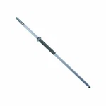 Wiha 28539 Slotted Torquecontrol Blade 4.0MM. Fixed Price $14.09.