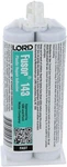 New Lord Fusor 143 Plastic Repair Adhesive Fast (1.7 Oz.) Free Shipping. Fixed Price $38.62.