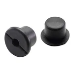 Drc Rim Hole Plugs. Fixed Price $15.06.