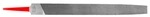 Simonds 73-146500 8" Mill Smooth American Pattern File 12 Ea. Fixed Price $117.50.