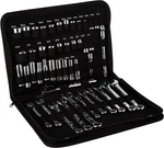 Craftsman Mechanics Tool Set, Sae / Metric, Soft Storage, 47-PIECE (CMMT12019). Fixed Price $109.99.